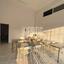studio showroom for rent strovolos nicosia 8156921 thumbnail 13492008