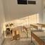 studio showroom for rent strovolos nicosia 8156921 thumbnail 13492010