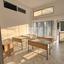 studio showroom for rent strovolos nicosia 8156921 thumbnail 13492014