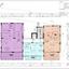 1 bedroom apartment for sale agioi omologitai nicosia 8215031 thumbnail 13726975