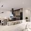 1 bedroom apartment for sale agioi omologitai nicosia 8215031 thumbnail 13726978