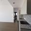 1 bedroom apartment for sale agios athanasios limassol 1457031 thumbnail 12577648