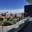 1 bedroom apartment for sale agios athanasios limassol 1457031 thumbnail 12577649