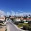 1 bedroom apartment for sale agios athanasios limassol 1457031 thumbnail 12577650
