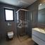 1 bedroom apartment for sale agios athanasios limassol 1457031 thumbnail 12577651