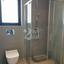 1 bedroom apartment for sale agios athanasios limassol 1457031 thumbnail 12577652