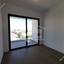1 bedroom apartment for sale agios athanasios limassol 1457031 thumbnail 12577653