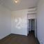 1 bedroom apartment for sale agios athanasios limassol 1457031 thumbnail 12577654
