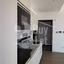 1 bedroom apartment for sale agios athanasios limassol 1457031 thumbnail 12577655