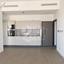 1 bedroom apartment for sale agios athanasios limassol 1457031 thumbnail 12577656