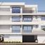 1 bedroom apartment for sale aradippou larnaca 7885031 thumbnail 11210151