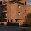 1 bedroom apartment for sale kato paphos universal paphos 8238031 thumbnail 15394112