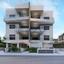 1 bedroom apartment for sale kato polemidia limassol 8002031 thumbnail 15417844