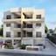 1 bedroom apartment for sale kato polemidia limassol 8002031 thumbnail 15417845