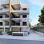 1 bedroom apartment for sale kato polemidia limassol 8002031 thumbnail 15417846