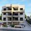 1 bedroom apartment for sale kato polemidia limassol 8002031 thumbnail 15417850