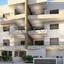 1 bedroom apartment for sale kato polemidia limassol 8002031 thumbnail 15417852