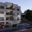 1 bedroom apartment for sale kato polemidia limassol 8002031 thumbnail 15417854