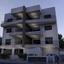 1 bedroom apartment for sale kato polemidia limassol 8002031 thumbnail 15417855