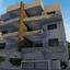 1 bedroom apartment for sale kato polemidia limassol 8002031 thumbnail 15417857
