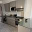 1 bedroom apartment for sale larnaca municipality larnaca 7734031 thumbnail 11703697