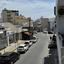 1 bedroom apartment for sale larnaca municipality larnaca 7734031 thumbnail 11931456