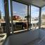 1 bedroom apartment for sale larnaca municipality larnaca 7734031 thumbnail 11931457