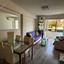 1 bedroom apartment for sale larnaca municipality larnaca 7734031 thumbnail 11931460