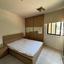 1 bedroom apartment for sale larnaca municipality larnaca 7734031 thumbnail 12535473
