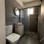 1 bedroom apartment for sale larnaca municipality larnaca 7734031 thumbnail 12535475