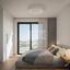 1 bedroom apartment for sale panthea limassol 8351031 thumbnail 14442151