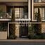 1 bedroom apartment for sale panthea limassol 8351031 thumbnail 14442159