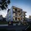 1 bedroom apartment for sale panthea limassol 8351031 thumbnail 14442163