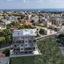 1 bedroom apartment for sale paphos municipality paphos 1747031 thumbnail 10044997