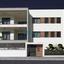 1 bedroom apartment for sale pervolia larnaca 8118031 thumbnail 13303028