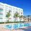 1 bedroom apartment for sale protaras famagusta 8832031 thumbnail 16993987