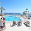1 bedroom apartment for sale protaras famagusta 8832031 thumbnail 16993988