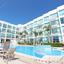 1 bedroom apartment for sale protaras famagusta 8832031 thumbnail 16993999