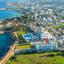1 bedroom apartment for sale protaras famagusta 8832031 thumbnail 16994000