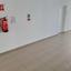 1 bedroom apartment for sale protaras famagusta 8832031 thumbnail 16994001