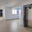 1 bedroom apartment for sale protaras famagusta 8832031 thumbnail 16994002