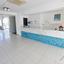 1 bedroom apartment for sale protaras famagusta 8832031 thumbnail 16994003