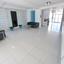1 bedroom apartment for sale protaras famagusta 8832031 thumbnail 16994005