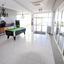 1 bedroom apartment for sale protaras famagusta 8832031 thumbnail 16994006