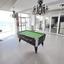 1 bedroom apartment for sale protaras famagusta 8832031 thumbnail 16994007