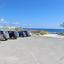 1 bedroom apartment for sale protaras famagusta 8832031 thumbnail 16994008