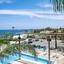 1 bedroom apartment for sale protaras famagusta 8832031 thumbnail 16994009
