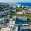 1 bedroom apartment for sale protaras famagusta 8832031 thumbnail 16994010