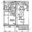 1 bedroom apartment for sale protaras famagusta 8832031 thumbnail 16994017