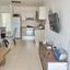 1 bedroom apartment for sale protaras famagusta 8832031 thumbnail 16994021